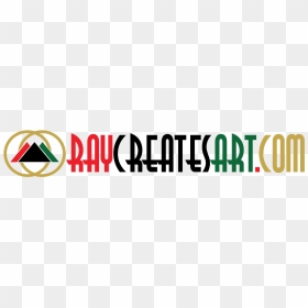 Westgate Entertainment District, HD Png Download - nature wallpaper png