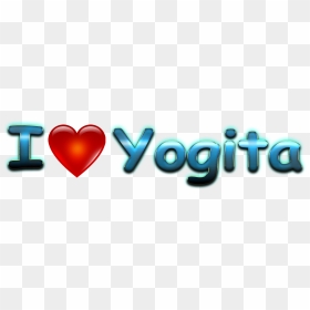 Yogita Transparent File - Miss You Yogita, HD Png Download - graphic design png file