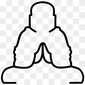 Budha - Buddha Ico, HD Png Download - budha png