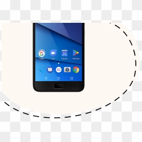 Mobiles - Unlocked, HD Png Download - mobiles png images