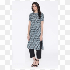 Photo Shoot, HD Png Download - kurta png