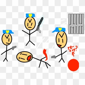 You Lose Clipart , Png Download, Transparent Png - got png
