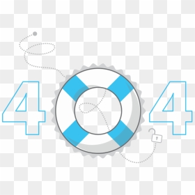 Circle, HD Png Download - tilak symbol png