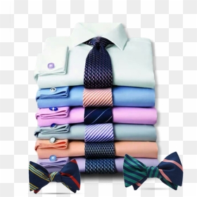 Tailoring Shirts, HD Png Download - gents wear png