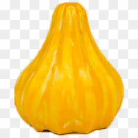 Lampshade, HD Png Download - modak png