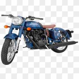 Homebikeimage - Cruiser, HD Png Download - bajaj bike png