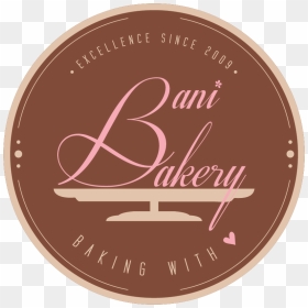 Bani Bakery Logo - Iron Man Chest, HD Png Download - lence png