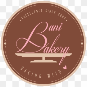 Bani Bakery Logo - Iron Man Chest, HD Png Download - lence png