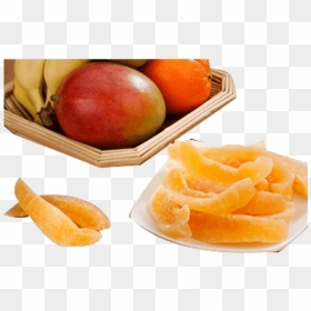 Apricot, HD Png Download - raw mango png