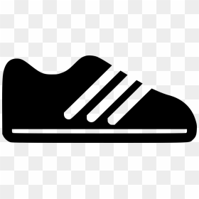 Sport Shoes, HD Png Download - sport shoes png