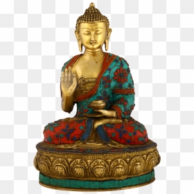 Download Buddhas Image Hd, HD Png Download - nataraja statue png