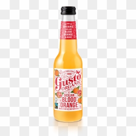 Gusto Drinks, HD Png Download - cooldrinks png
