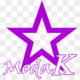 Modak , Png Download, Transparent Png - modak png