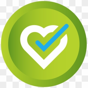 Healthy Health Icon Png, Transparent Png - life insurance icon png