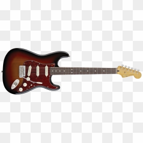 Download And Use Electric Guitar Icon Clipart - Fender Troy Van Leeuwen Jazzmaster, HD Png Download - guitar png hd