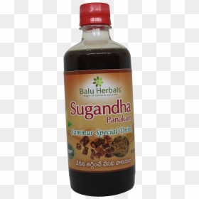 Herbal Cool Drinks - Muesli, HD Png Download - cooldrinks png