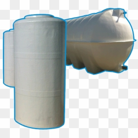 Water Tank, HD Png Download - water tanker png