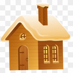 House Png Clipart - House Cliparts Png, Transparent Png - god murugan images png