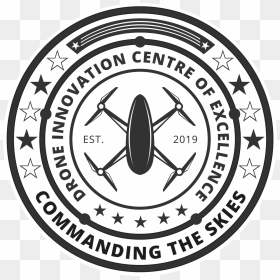 D - I - C - E - Uk Logo White - Department Of Homeland Security, HD Png Download - lence png