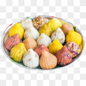 Modak Png, Transparent Png - modak png
