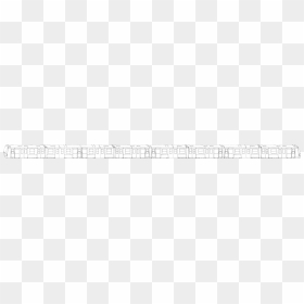Freight Car, HD Png Download - metro train png