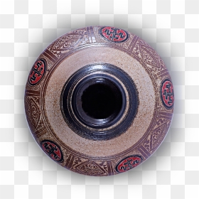 - Wheel , Png Download - Circle, Transparent Png - mangal ghat png