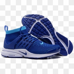 Sports Shoes Photo Background - Nike Presto Shoes Price, HD Png Download - sport shoes png