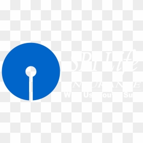 Sbi Nadia Art Logo Icon - Circle, HD Png Download - life insurance icon png