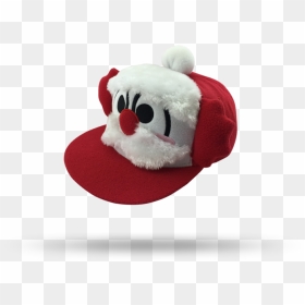 Wholesales Animals Hip Hop Snapback Hats - Baseball Cap, HD Png Download - hip hop cap png