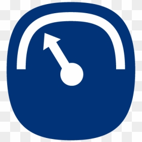 Automation And Diagnostics Applications - Circle, HD Png Download - tilak symbol png