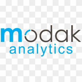 Modak Analytics Logo, HD Png Download - modak png