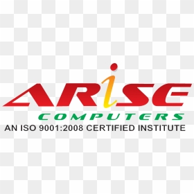 Arise Logo Png File - Graphic Design, Transparent Png - graphic design png file
