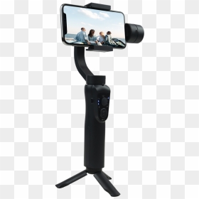/data/products/article Large/1184 20190710152646 - Gimbal Stabilizer Png, Transparent Png - smart mobiles png