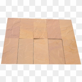 Tile , Png Download - Tile, Transparent Png - modak png