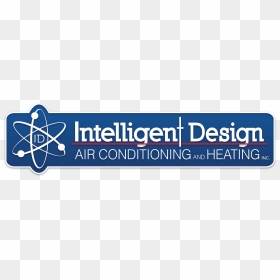 Intelligent Design Air Conditioning Tucson, HD Png Download - water tap running png