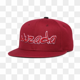 Baseball Cap, HD Png Download - hip hop cap png