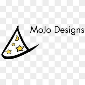 Mojo Designs Logo Png Transparent, Png Download - designs png images