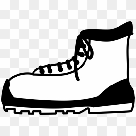 Sepatu Vector Png, Transparent Png - vhv