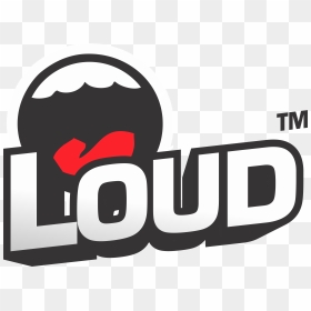 Loud Soft Drinks, HD Png Download - cooldrinks png
