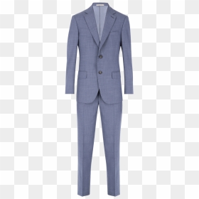 Vector Suit Man Dress - Formal Wear, HD Png Download - man dress png