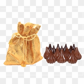 Transparent Chocolate Modak Png, Png Download - modak png
