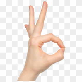 Got Em Hand Png - Got Em Hand Transparent, Png Download - got png