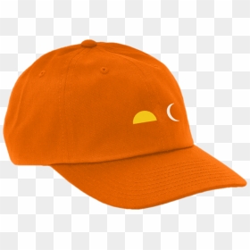 Kid Hat Png, Transparent Png - hip hop cap png