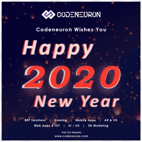 Poster, HD Png Download - happy new year 3d png