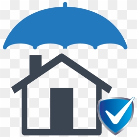Home Owners Insurance Insurance Brokers Phoenix Arizona - Transparent Car Insurance Png, Png Download - life insurance icon png
