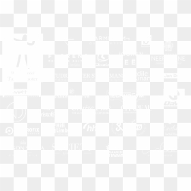 50% Discount On An Overnight Stay From - Technogym, HD Png Download - 50 discount png