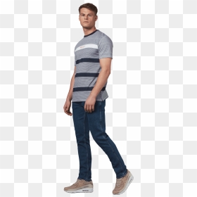 Gents Wear Png, Transparent Png - gents wear png