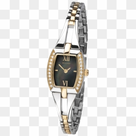 Thumb Image - Ladies Watch Clipart, HD Png Download - ladies watches png