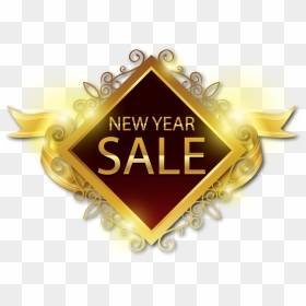 Upto 50% Discount - Sign, HD Png Download - 50 discount png