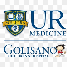 Ur Medicine Logo, HD Png Download - friends png text